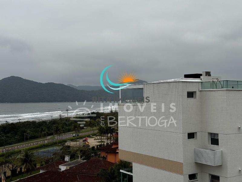 venda-BERTIOGA-Maitinga-1321A-imobiliaria-bertioga-2025-07-04_17-05-22_foto_ri-22