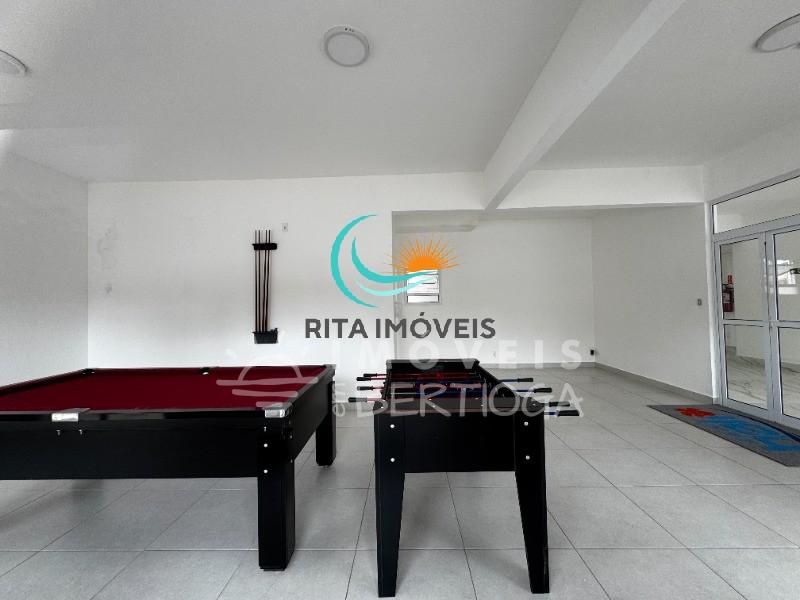 venda-BERTIOGA-Maitinga-1321A-imobiliaria-bertioga-2025-07-04_17-05-22_foto_ri-25