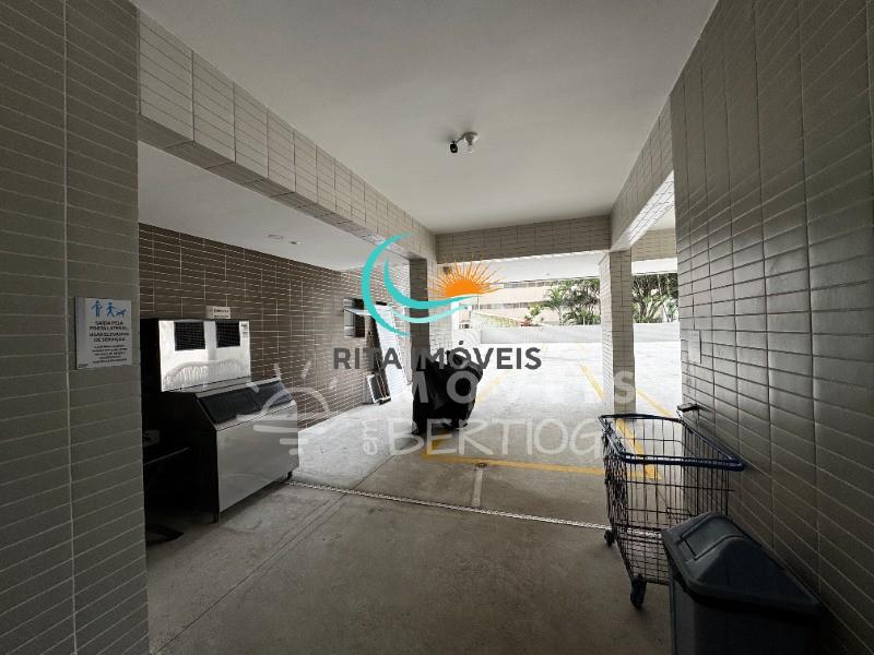 venda-BERTIOGA-Maitinga-1321A-imobiliaria-bertioga-2025-07-04_17-05-22_foto_ri-28