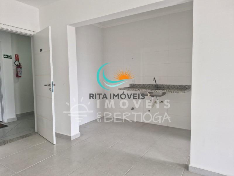 venda-BERTIOGA-Maitinga-1321A-imobiliaria-bertioga-2025-07-04_17-05-22_foto_ri-3