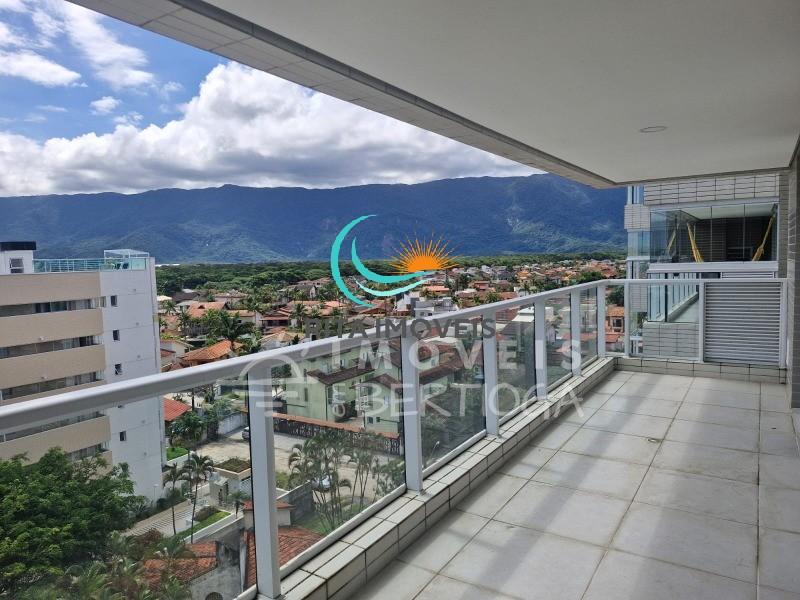 venda-BERTIOGA-Maitinga-1321A-imobiliaria-bertioga-2025-07-04_17-05-22_foto_ri-30