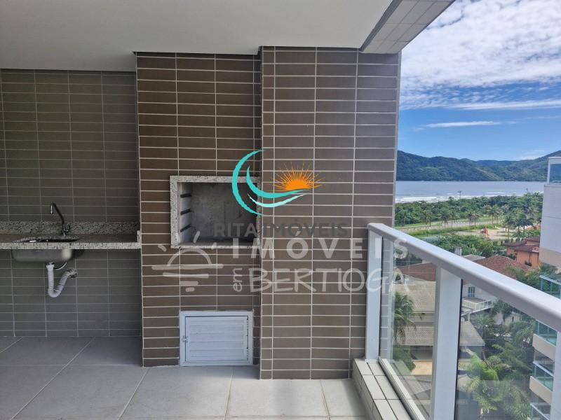 venda-BERTIOGA-Maitinga-1321A-imobiliaria-bertioga-2025-07-04_17-05-22_foto_ri-31