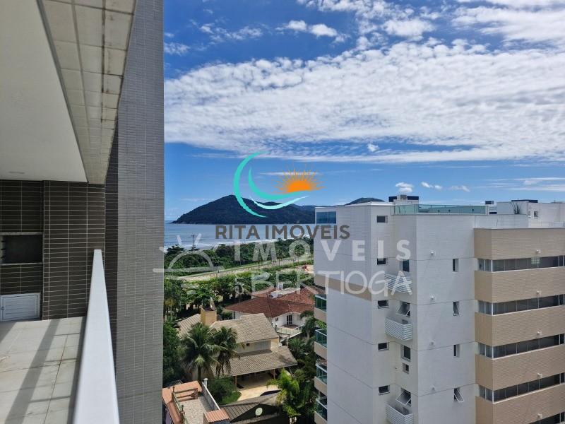 venda-BERTIOGA-Maitinga-1321A-imobiliaria-bertioga-2025-07-04_17-05-22_foto_ri-32