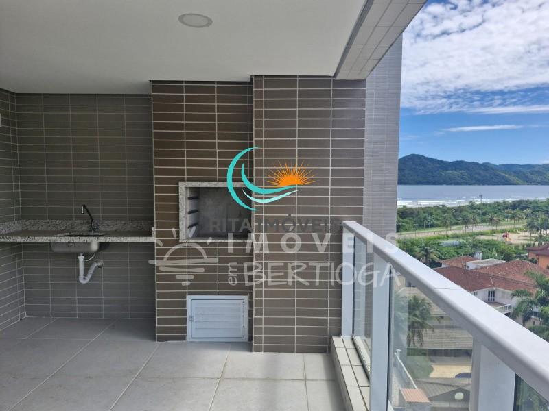 venda-BERTIOGA-Maitinga-1321A-imobiliaria-bertioga-2025-07-04_17-05-22_foto_ri-33