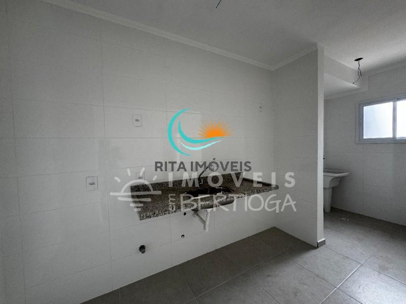 venda-BERTIOGA-Maitinga-1321A-imobiliaria-bertioga-2025-07-04_17-05-22_foto_ri-4