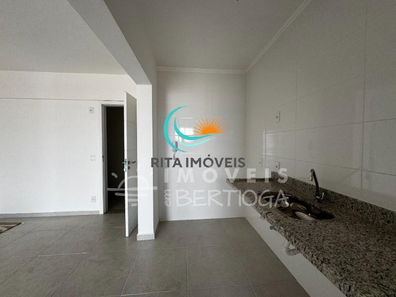 venda-BERTIOGA-Maitinga-1321A-imobiliaria-bertioga-2025-07-04_17-05-22_foto_ri-5