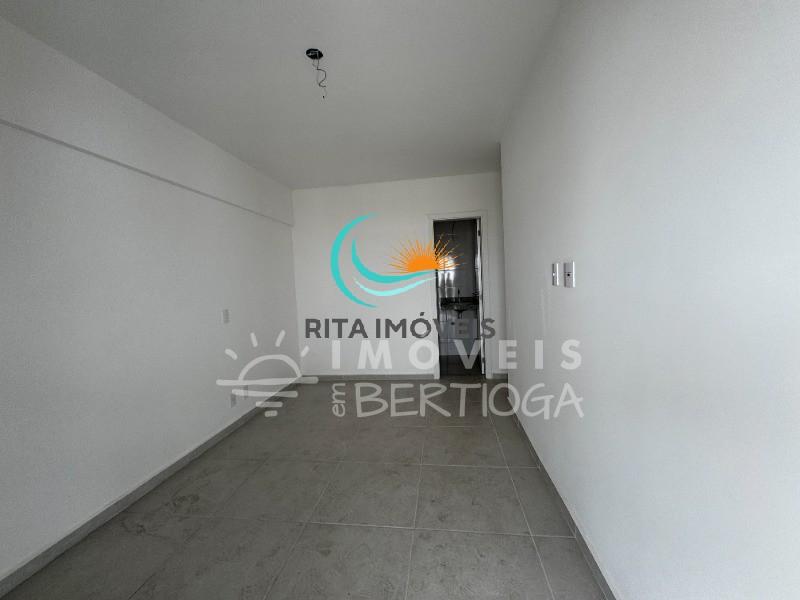 venda-BERTIOGA-Maitinga-1321A-imobiliaria-bertioga-2025-07-04_17-05-22_foto_ri-6