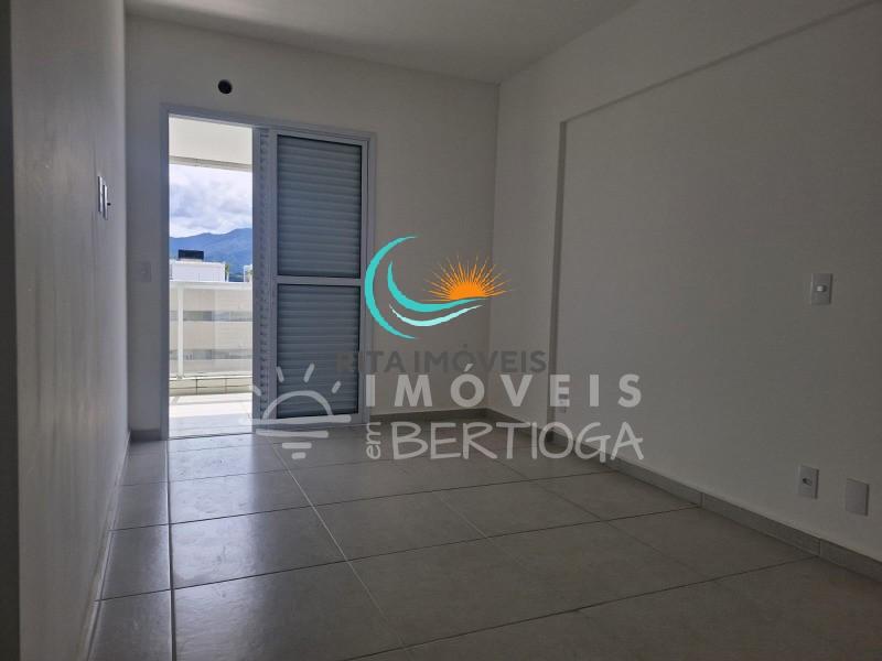 venda-BERTIOGA-Maitinga-1321A-imobiliaria-bertioga-2025-07-04_17-05-22_foto_ri-7
