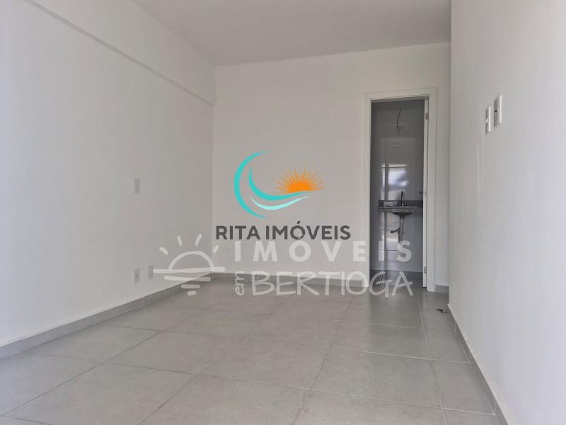 venda-BERTIOGA-Maitinga-1321A-imobiliaria-bertioga-2025-07-04_17-05-22_foto_ri-8