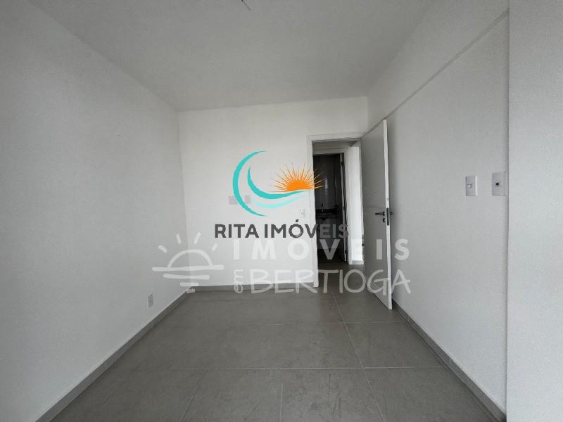 venda-BERTIOGA-Maitinga-1321A-imobiliaria-bertioga-2025-07-04_17-05-22_foto_ri-9