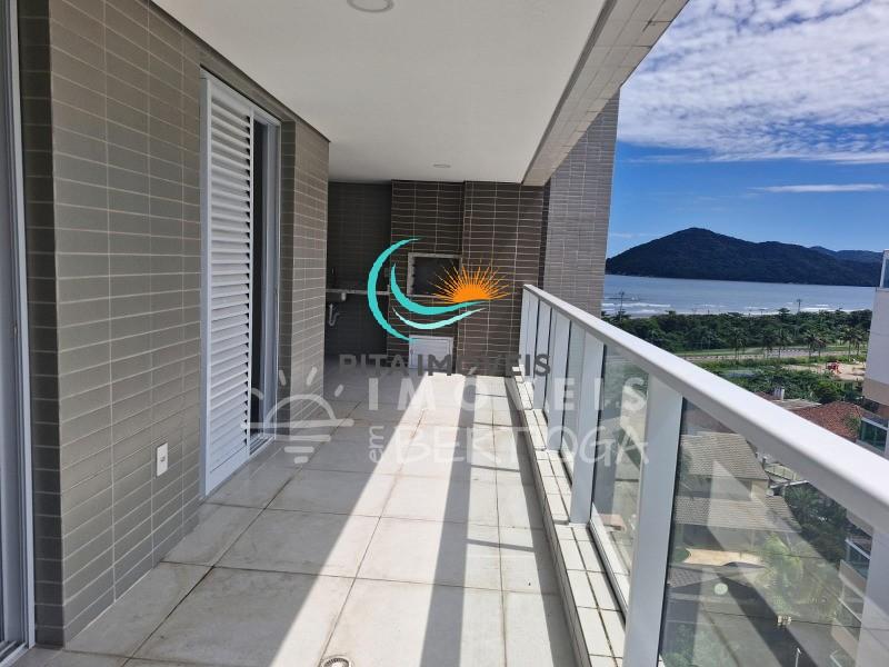 venda-BERTIOGA-Maitinga-1321A-imobiliaria-bertioga-2025-07-04_17-05-22_foto_ri