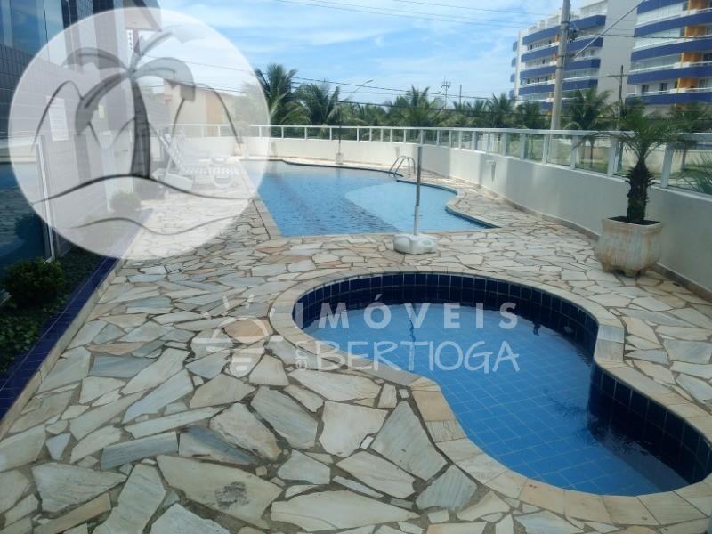 venda-BERTIOGA-Maitinga-1385A-imobiliaria-bertioga-2025-07-04_17-05-22_foto_ri-1