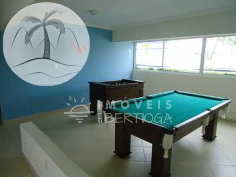 venda-BERTIOGA-Maitinga-1385A-imobiliaria-bertioga-2025-07-04_17-05-22_foto_ri-10