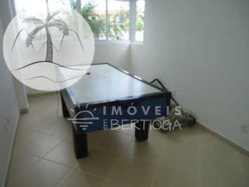 venda-BERTIOGA-Maitinga-1385A-imobiliaria-bertioga-2025-07-04_17-05-22_foto_ri-11