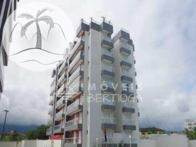 venda-BERTIOGA-Maitinga-1385A-imobiliaria-bertioga-2025-07-04_17-05-22_foto_ri-13
