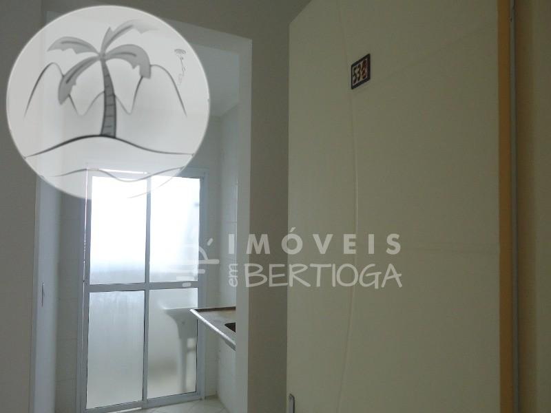 venda-BERTIOGA-Maitinga-1385A-imobiliaria-bertioga-2025-07-04_17-05-22_foto_ri-14