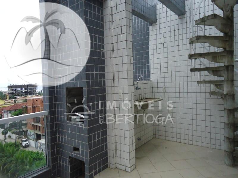 venda-BERTIOGA-Maitinga-1385A-imobiliaria-bertioga-2025-07-04_17-05-22_foto_ri-15