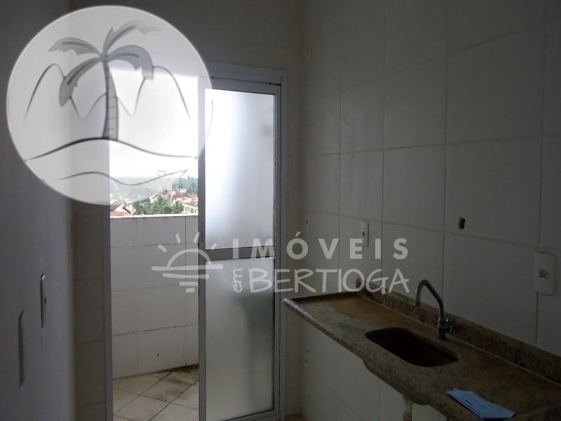 venda-BERTIOGA-Maitinga-1385A-imobiliaria-bertioga-2025-07-04_17-05-22_foto_ri-16