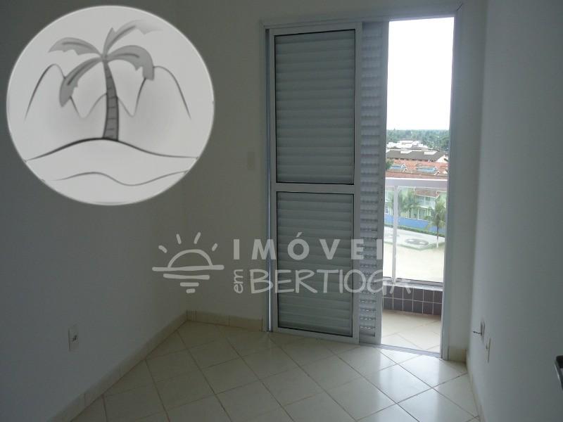venda-BERTIOGA-Maitinga-1385A-imobiliaria-bertioga-2025-07-04_17-05-22_foto_ri-17