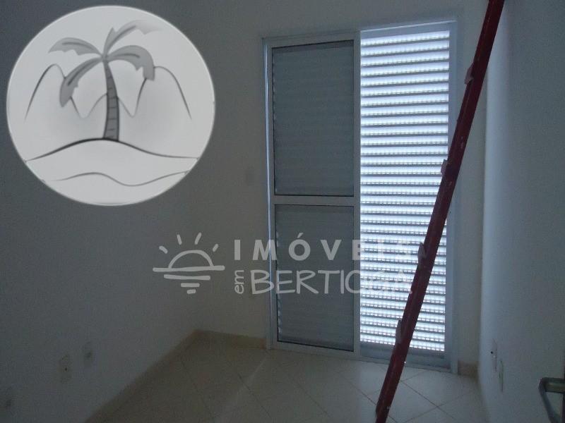 venda-BERTIOGA-Maitinga-1385A-imobiliaria-bertioga-2025-07-04_17-05-22_foto_ri-18