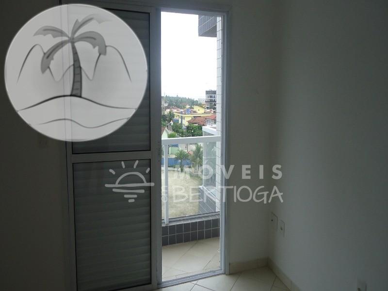 venda-BERTIOGA-Maitinga-1385A-imobiliaria-bertioga-2025-07-04_17-05-22_foto_ri-19