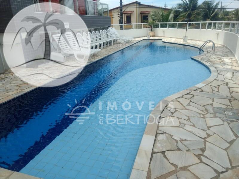 venda-BERTIOGA-Maitinga-1385A-imobiliaria-bertioga-2025-07-04_17-05-22_foto_ri-2