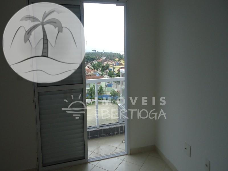 venda-BERTIOGA-Maitinga-1385A-imobiliaria-bertioga-2025-07-04_17-05-22_foto_ri-20