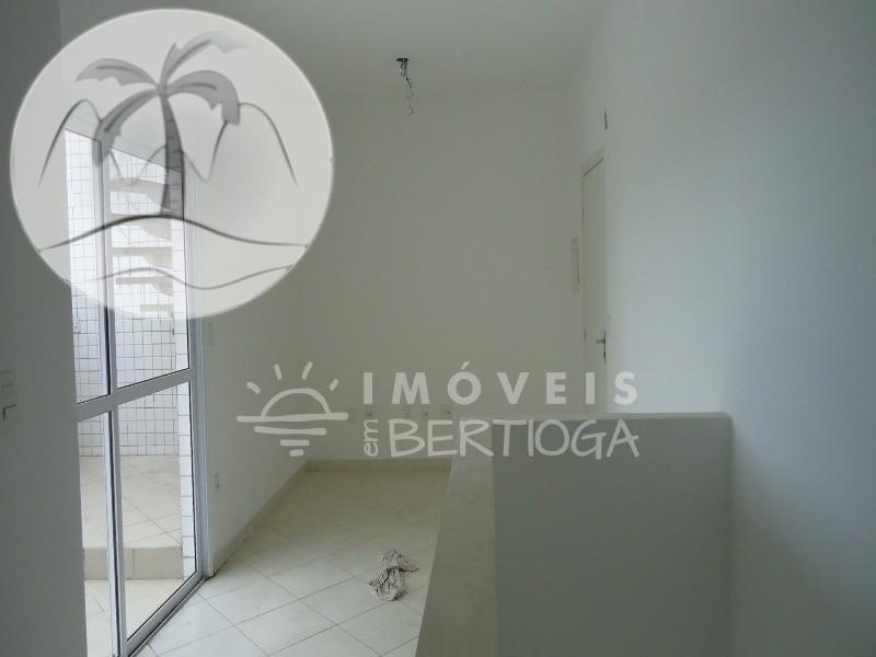 venda-BERTIOGA-Maitinga-1385A-imobiliaria-bertioga-2025-07-04_17-05-22_foto_ri-21