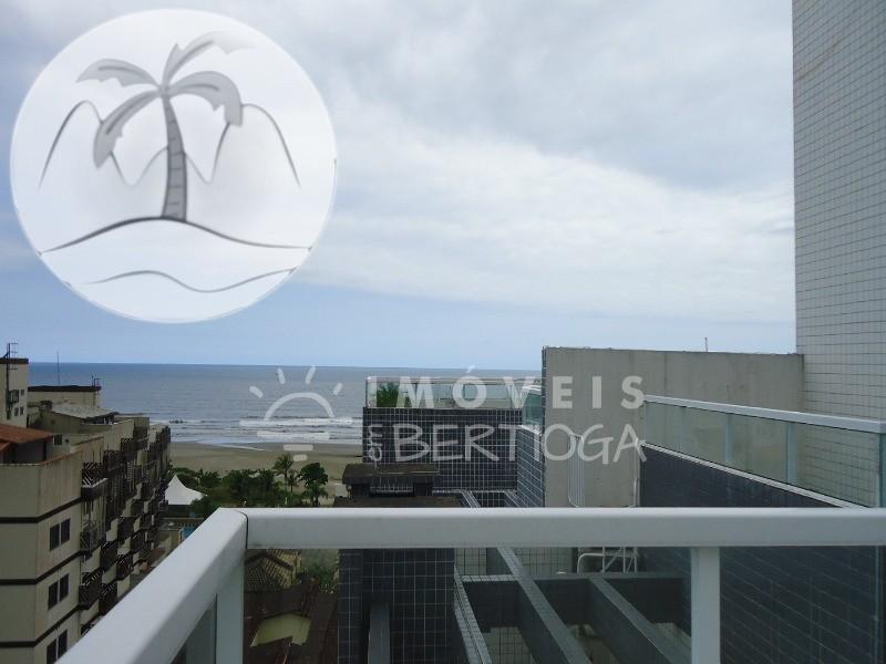venda-BERTIOGA-Maitinga-1385A-imobiliaria-bertioga-2025-07-04_17-05-22_foto_ri-22