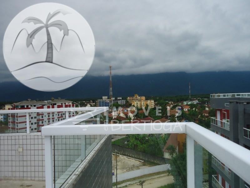 venda-BERTIOGA-Maitinga-1385A-imobiliaria-bertioga-2025-07-04_17-05-22_foto_ri-23