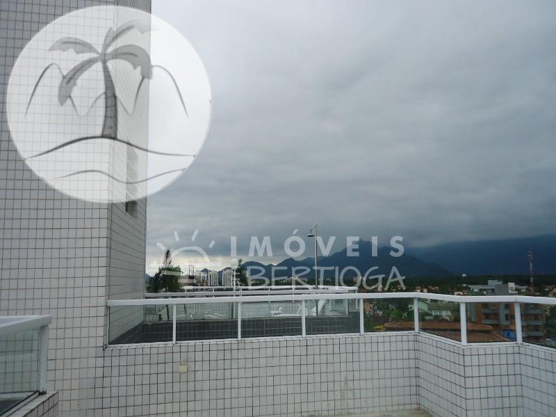 venda-BERTIOGA-Maitinga-1385A-imobiliaria-bertioga-2025-07-04_17-05-22_foto_ri-24