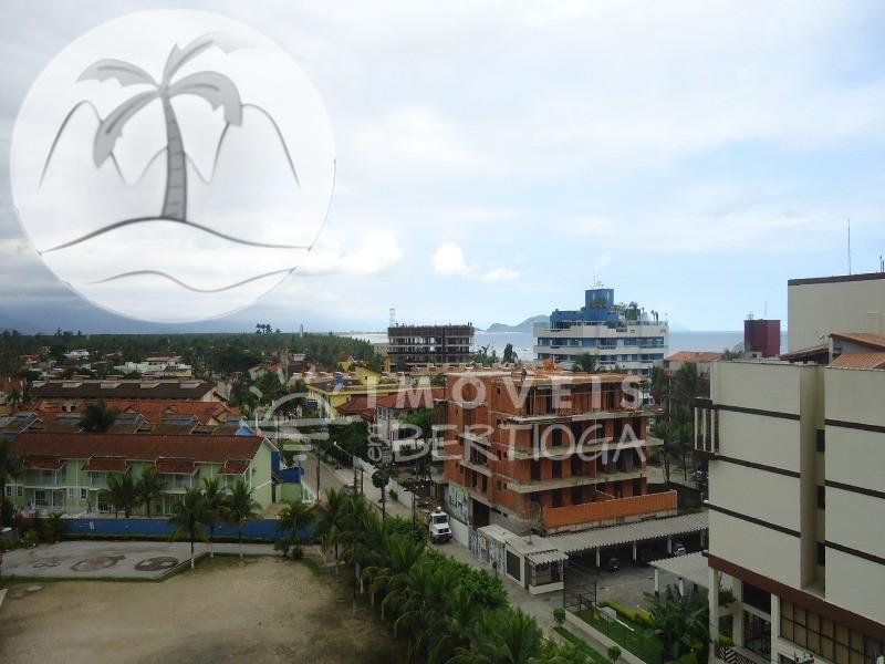 venda-BERTIOGA-Maitinga-1385A-imobiliaria-bertioga-2025-07-04_17-05-22_foto_ri-25