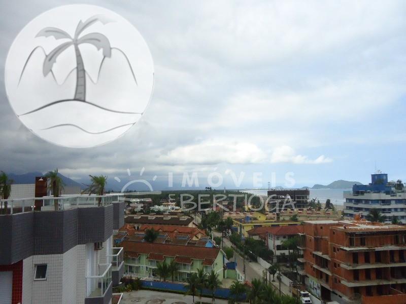 venda-BERTIOGA-Maitinga-1385A-imobiliaria-bertioga-2025-07-04_17-05-22_foto_ri-26