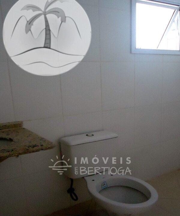 venda-BERTIOGA-Maitinga-1385A-imobiliaria-bertioga-2025-07-04_17-05-22_foto_ri-27