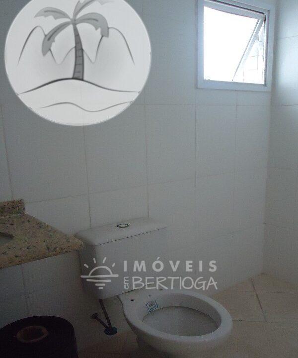 venda-BERTIOGA-Maitinga-1385A-imobiliaria-bertioga-2025-07-04_17-05-22_foto_ri-28