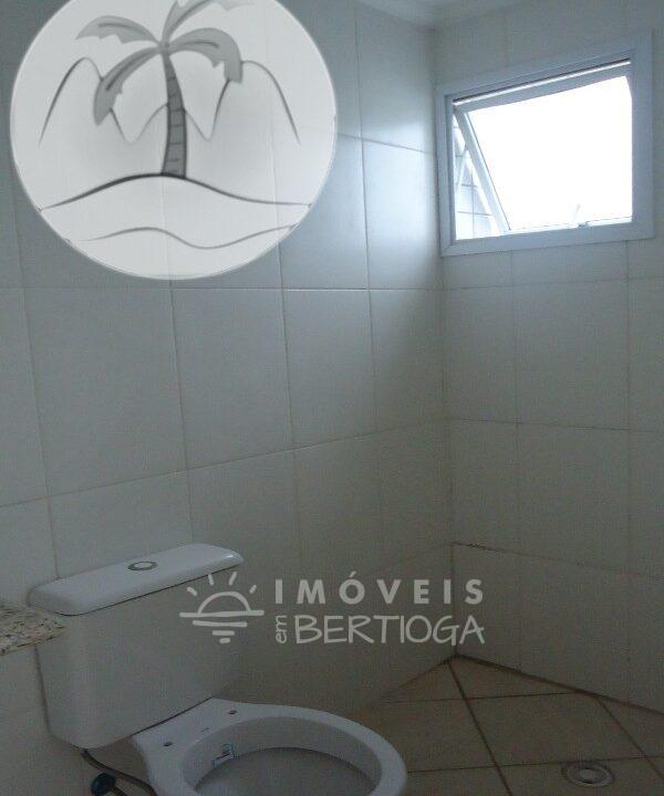 venda-BERTIOGA-Maitinga-1385A-imobiliaria-bertioga-2025-07-04_17-05-22_foto_ri-29