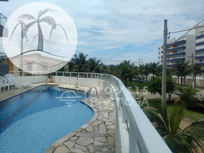 venda-BERTIOGA-Maitinga-1385A-imobiliaria-bertioga-2025-07-04_17-05-22_foto_ri-3