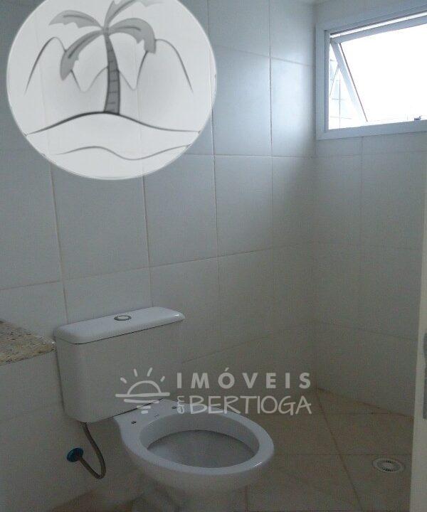 venda-BERTIOGA-Maitinga-1385A-imobiliaria-bertioga-2025-07-04_17-05-22_foto_ri-30