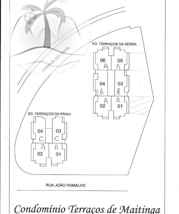 venda-BERTIOGA-Maitinga-1385A-imobiliaria-bertioga-2025-07-04_17-05-22_foto_ri-4