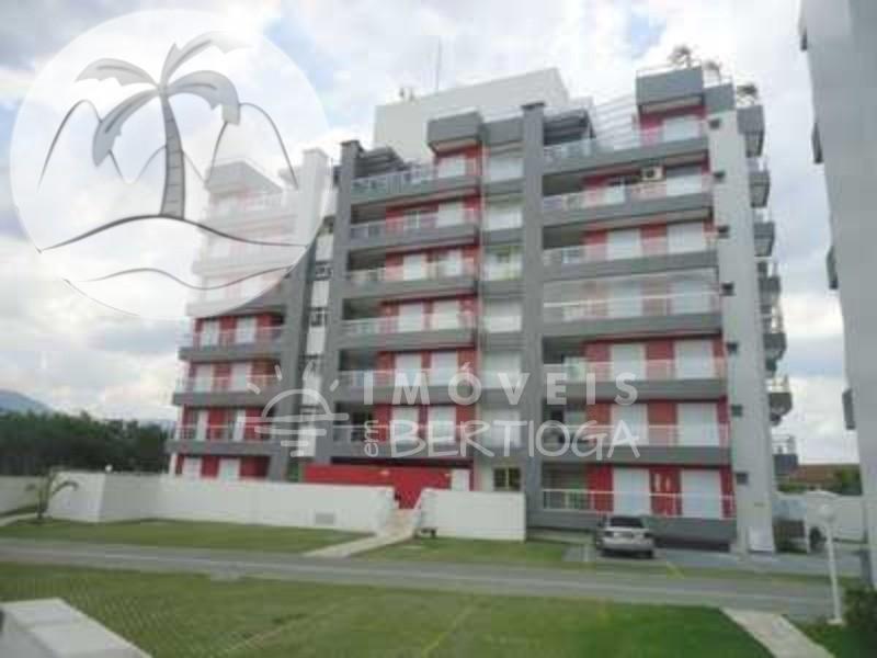 venda-BERTIOGA-Maitinga-1385A-imobiliaria-bertioga-2025-07-04_17-05-22_foto_ri-5