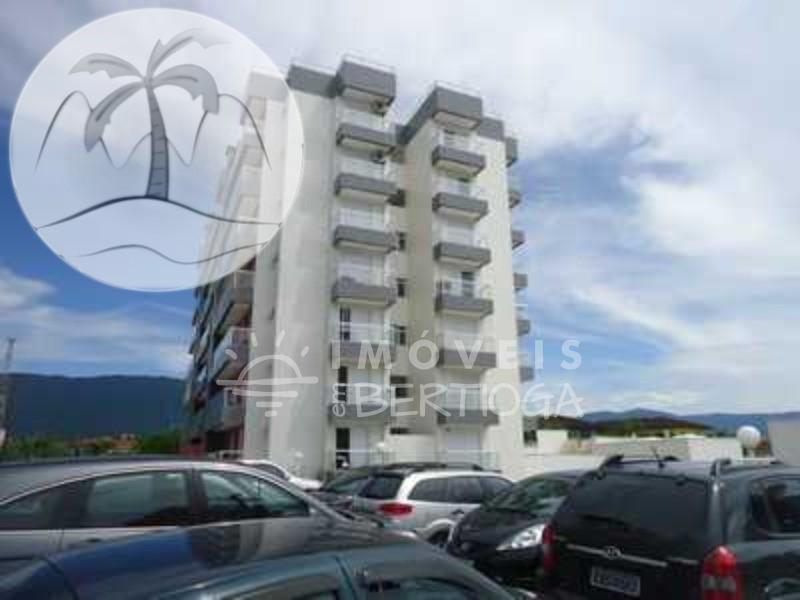 venda-BERTIOGA-Maitinga-1385A-imobiliaria-bertioga-2025-07-04_17-05-22_foto_ri-6