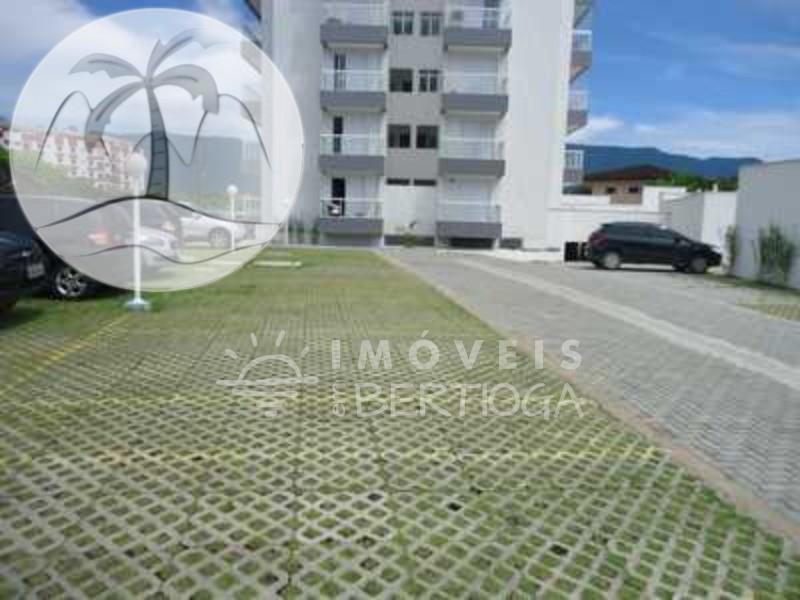 venda-BERTIOGA-Maitinga-1385A-imobiliaria-bertioga-2025-07-04_17-05-22_foto_ri-7
