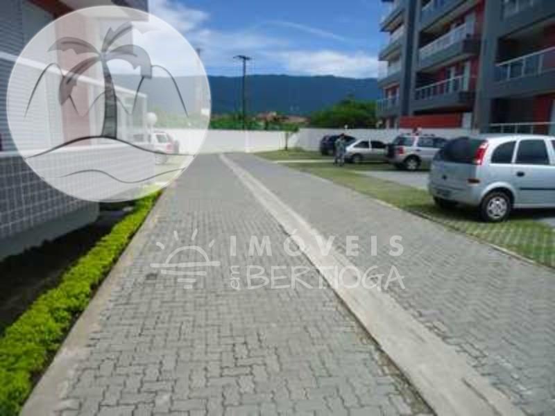 venda-BERTIOGA-Maitinga-1385A-imobiliaria-bertioga-2025-07-04_17-05-22_foto_ri-8