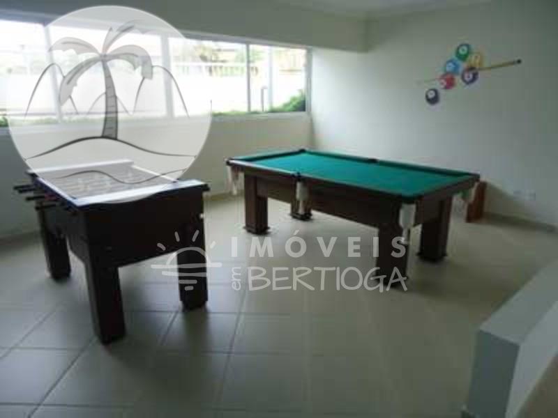 venda-BERTIOGA-Maitinga-1385A-imobiliaria-bertioga-2025-07-04_17-05-22_foto_ri-9