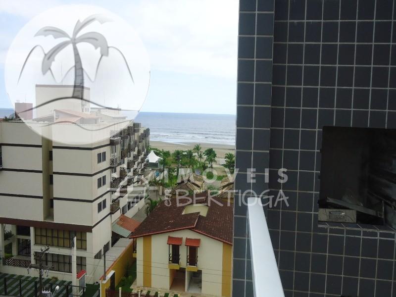 venda-BERTIOGA-Maitinga-1385A-imobiliaria-bertioga-2025-07-04_17-05-22_foto_ri