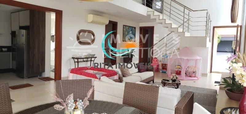 venda-BERTIOGA-Maitinga-1622A-imobiliaria-bertioga-2025-07-04_15-17-24_foto_ri-1