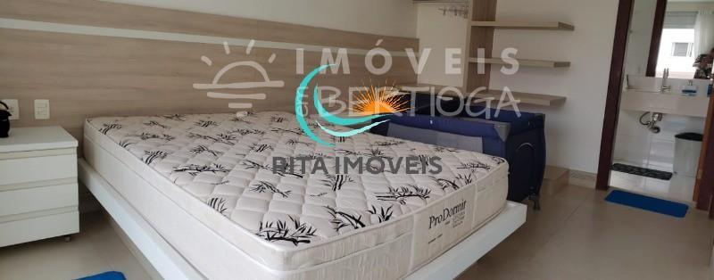 venda-BERTIOGA-Maitinga-1622A-imobiliaria-bertioga-2025-07-04_15-17-24_foto_ri-11