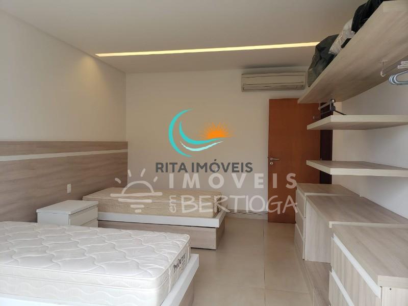 venda-BERTIOGA-Maitinga-1622A-imobiliaria-bertioga-2025-07-04_15-17-24_foto_ri-13