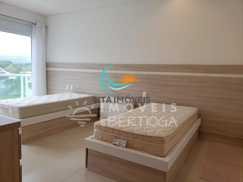 venda-BERTIOGA-Maitinga-1622A-imobiliaria-bertioga-2025-07-04_15-17-24_foto_ri-14