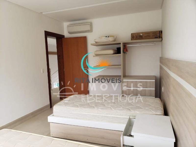 venda-BERTIOGA-Maitinga-1622A-imobiliaria-bertioga-2025-07-04_15-17-24_foto_ri-16